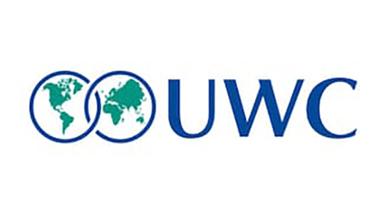 School logo