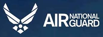 Air National Guard