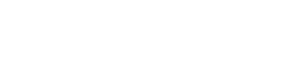 Tomball High School logo
