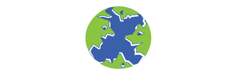 https://resources.finalsite.net/images/f_auto,q_auto/v1667467806/lyceechicagoorg/ozrzhazghxr3aek6gbty/World_Camp_-_Horizontal_Web_Colors-800w.png