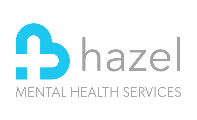 Mental health care is here for your family!