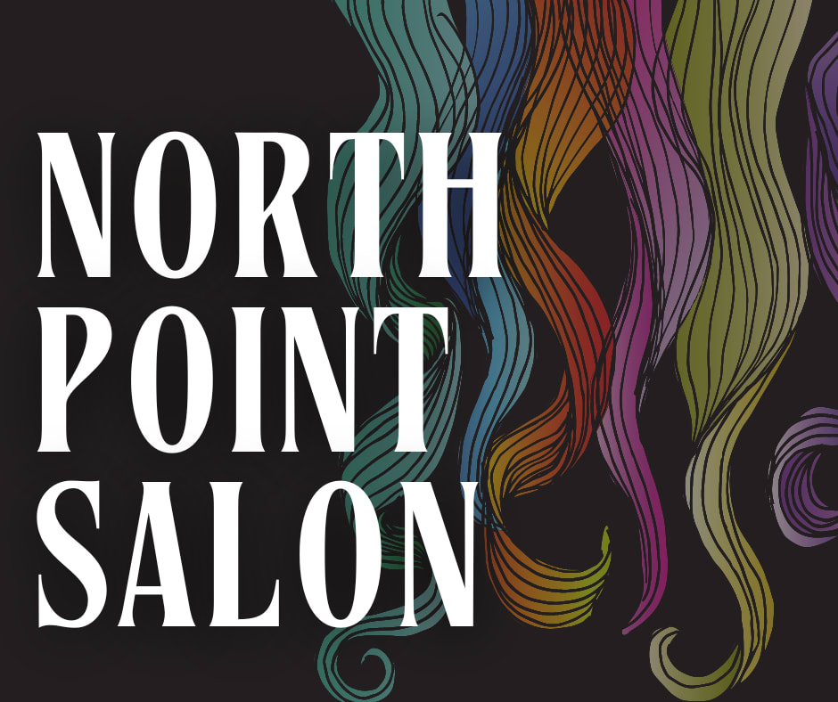 NorthPointSalon.png