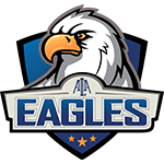 Charter School | Gilbert North 7-12 | American Leadership Academy