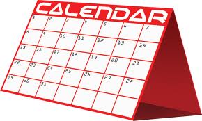 2022-2023 School Calendar - BOE Approved 2/28/2022 - North Branch Area  School District