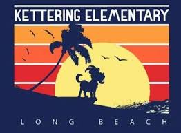 Kettering Elementary School Long Beach Explore All Flyers | Peachjar