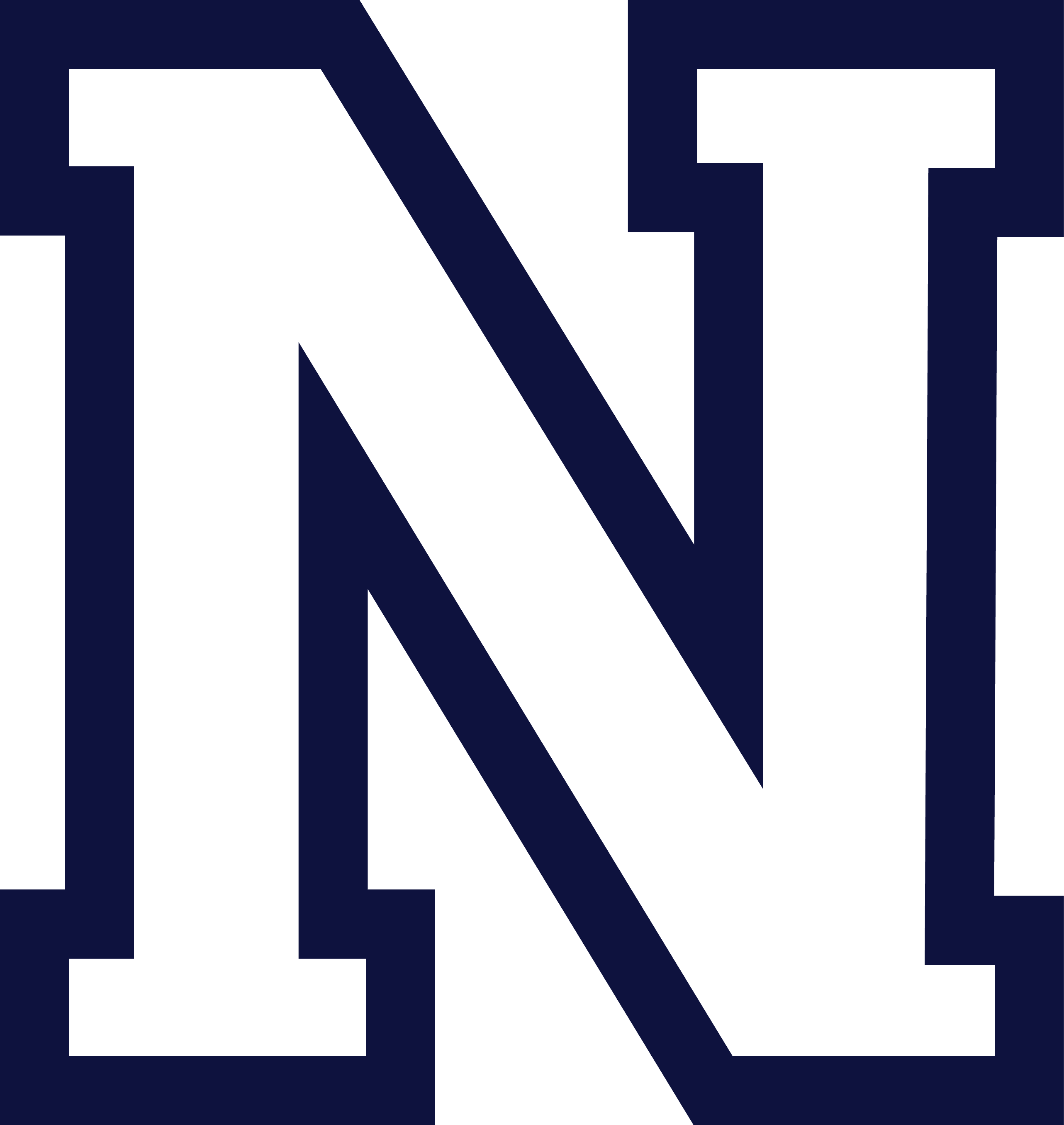 Napoleon Area City Schools