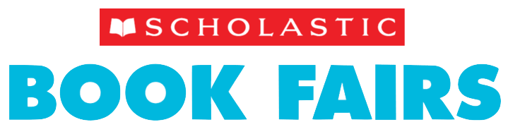 Pre-K / Scholastic Book Orders