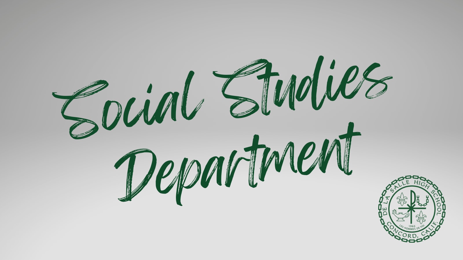 Advert, social Studies, Social science, special Education, Teacher  Education, knowledge, Social media, teacher, background, Research | Anyrgb