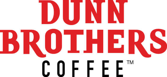 Dunn Bros Coffee logotipi