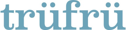 Trufru logotipi