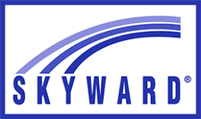 Skyward Manual - Carroll Independent School District