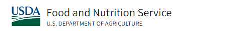 USDA Food and Nutrition Service