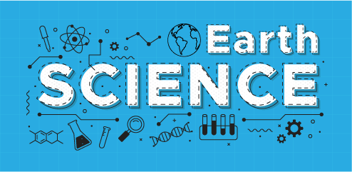 8th Grade Science Clip Art