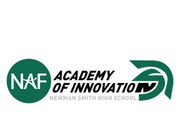 NAF Academy / Welcome