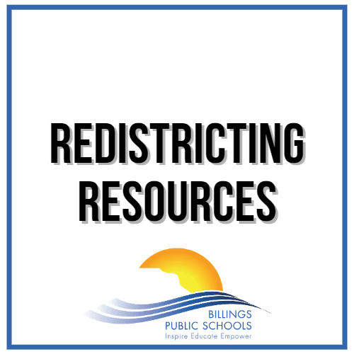 School Calendars - Billings Public Schools