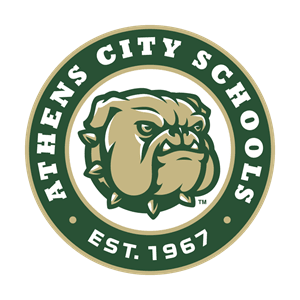 Athens County - State Support Team, Region 16 athens-county-state-support-team-region-16