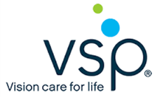 VSP Vision Care