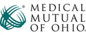 Medical Mutual