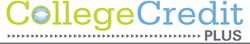 College Credit Plus