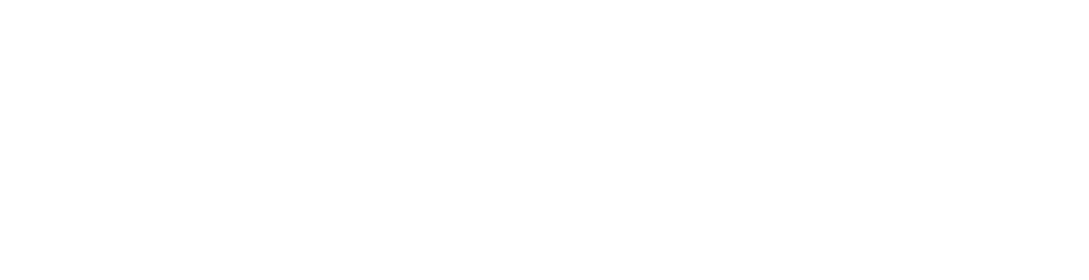 International School of Bergen logo