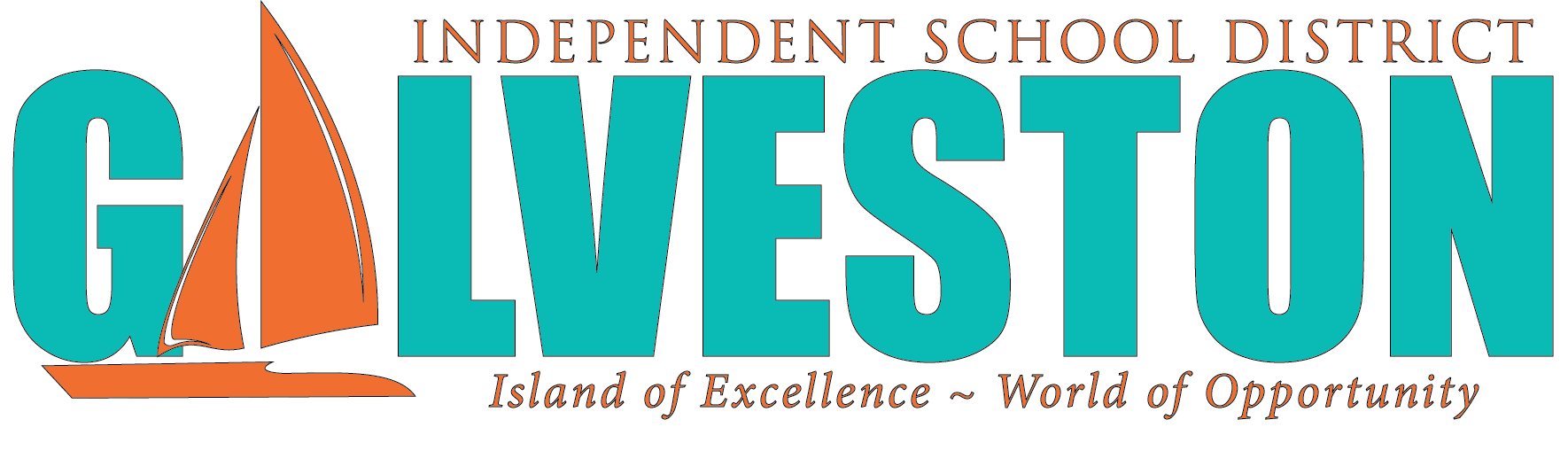 Home - Galveston Independent School District