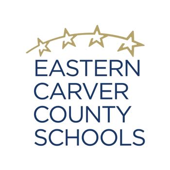 Eastern Carver County Schools - Eastern Carver County Schools