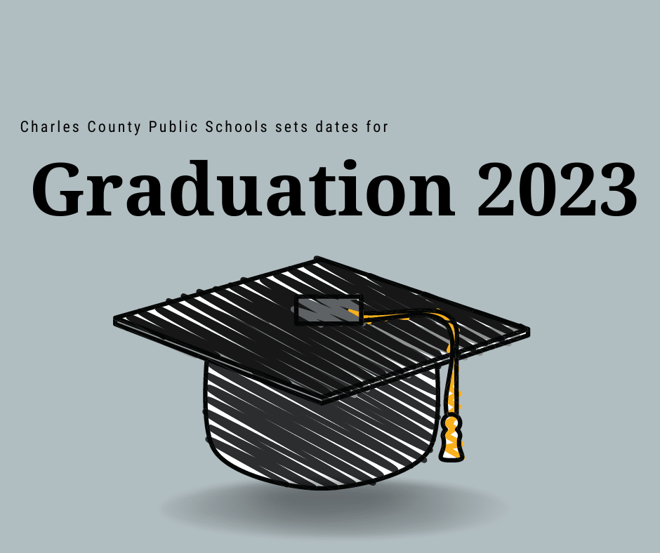 Graduation2023.png