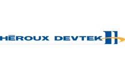 Heroux Devtek