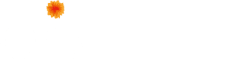 Oslo International School logo