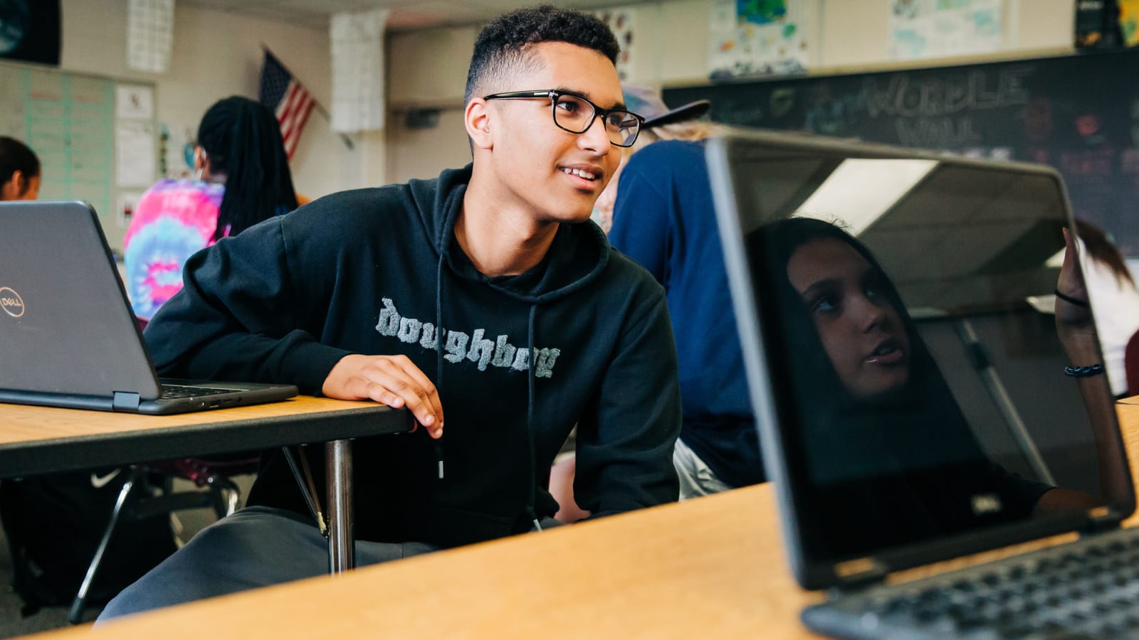 osseo-area-schools-district-279-maple-grove-senior-high-school-osseo-area-schools