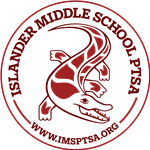 Twin Falls Middle School PTSA