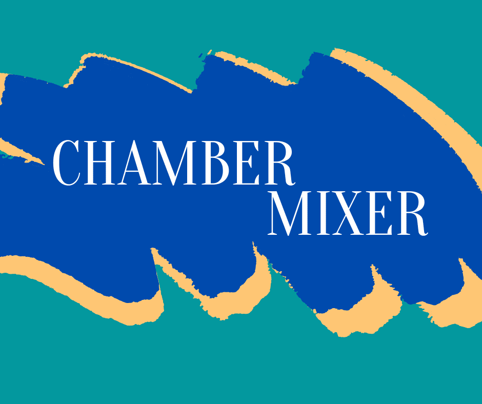 ChamberMixer.png