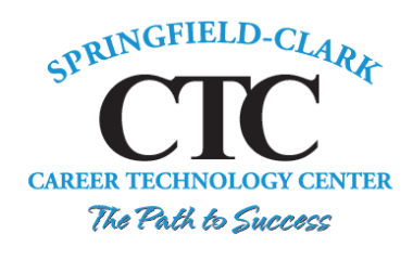 Carpentry - Springfield-Clark Career Technology Center