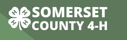 Somerset County 4-H