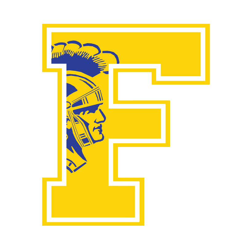 Quick Links Findlay City Schools