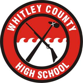 Unit History - Whitley County High School