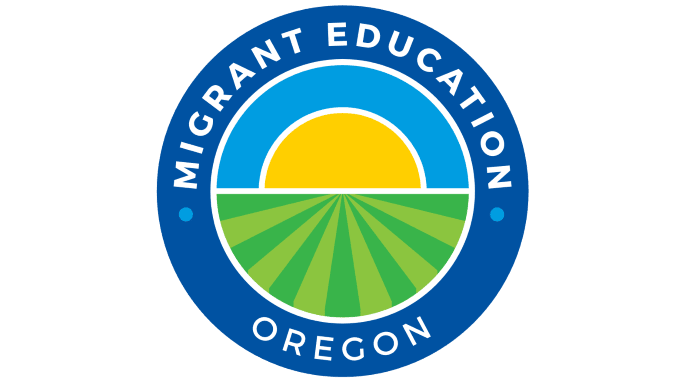 Oregon Department of Education : PE Standards : Physical Education