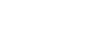 SJA Connections (Spring 2021) by St. Joseph's Academy - Issuu