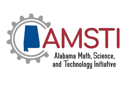 Alabama Math, Science, and Technology Initiative