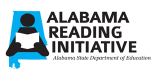 Alabama Reading Initiative