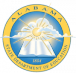 Alabama State Department of Education