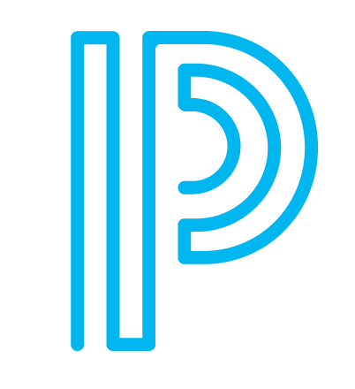 PowerSchool Parent Portal - Blount County School District