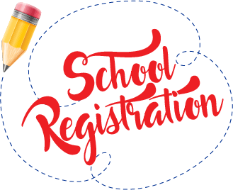 Student Registration - Lehighton Area School District