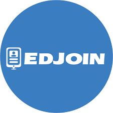 ED Join Logo