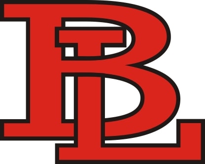 Picture of Beaver Local School District
