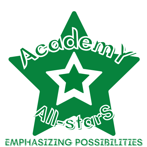 Staff Directory - Richmond Career Education and Employment Academy