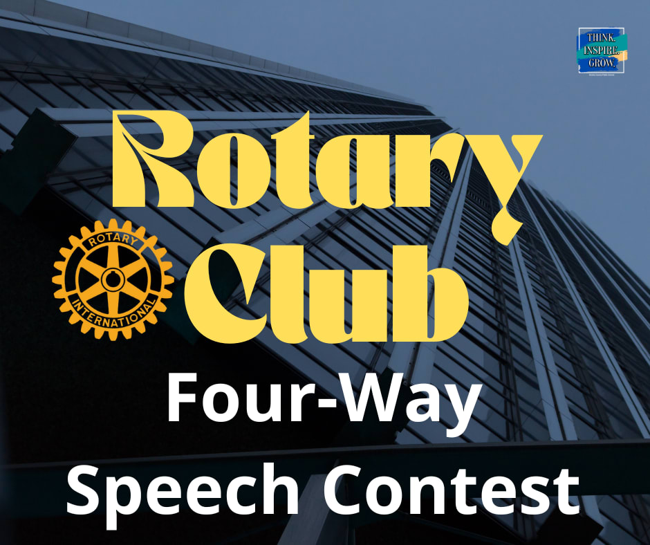 RotaryClub.png