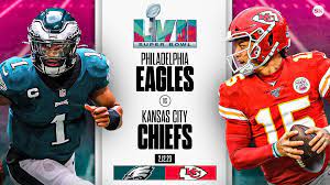 Eagles vs. Chiefs: Madden 23 predicts Philadelphia to win Super Bowl