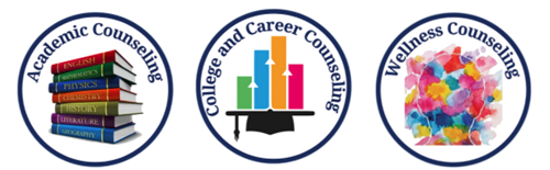 Counseling - Agoura High School