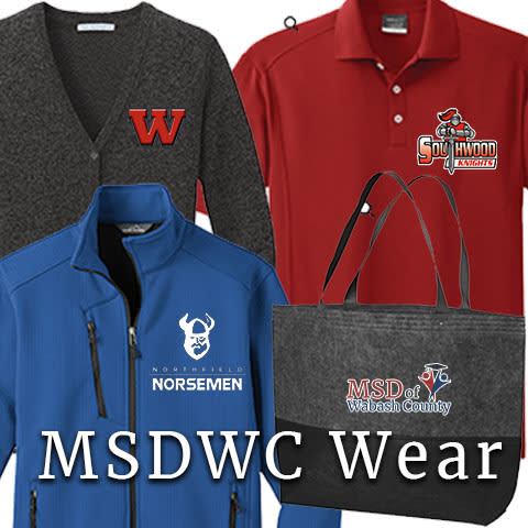 shop-msd-of-wabash-county